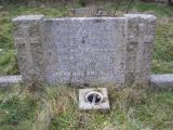 image of grave number 294764